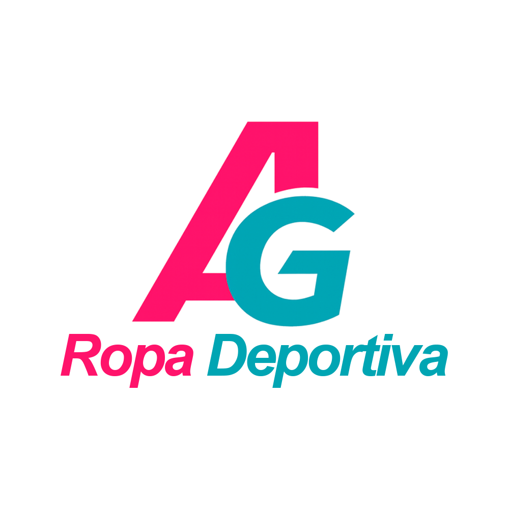 AG Ropa Deportiva